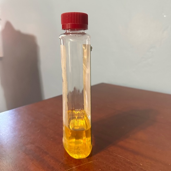 Formbys Other Formbys Lemon Oil Treatment Wood